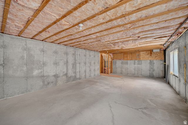 4724 W HOMELAND DR, Herriman, UT 84096