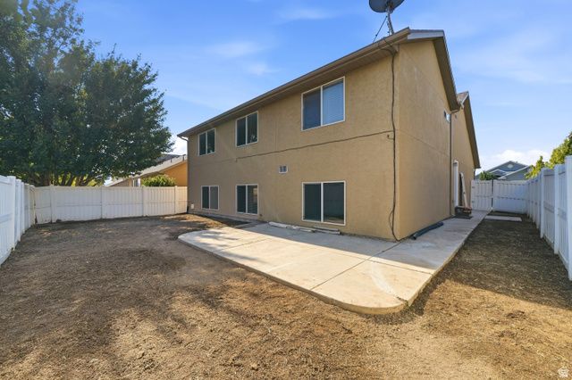 4724 W HOMELAND DR, Herriman, UT 84096