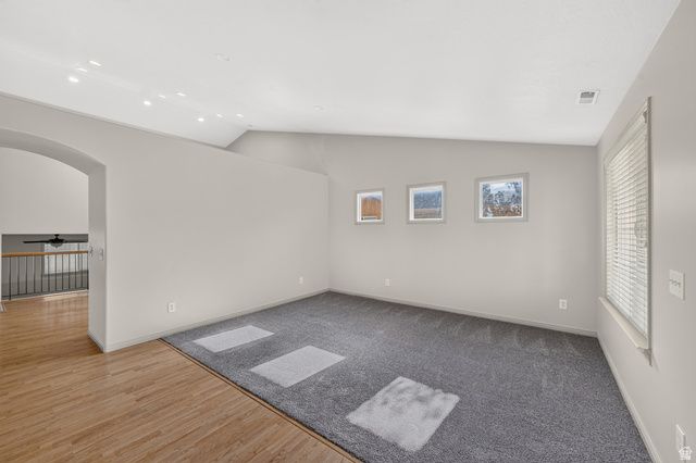 4724 W HOMELAND DR, Herriman, UT 84096