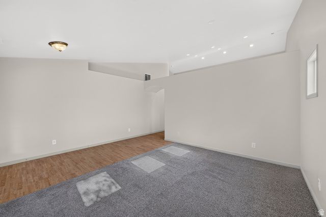 4724 W HOMELAND DR, Herriman, UT 84096
