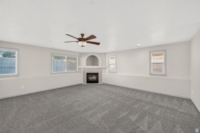 4724 W HOMELAND DR, Herriman, UT 84096