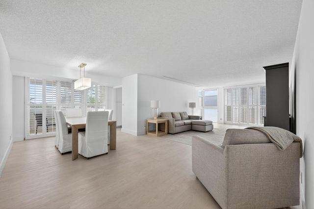 1370 S Ocean Boulevard 405, Pompano Beach, FL 33062