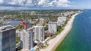 1370 S Ocean Boulevard 405, Pompano Beach, FL 33062