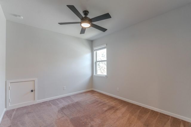 56 Venetia Grove Drive, The Woodlands, TX 77375