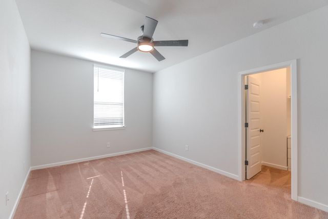 56 Venetia Grove Drive, The Woodlands, TX 77375