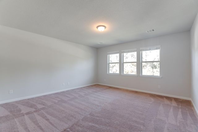 56 Venetia Grove Drive, The Woodlands, TX 77375