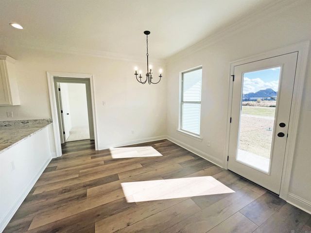 11348 Densmore Dr, Denham Springs, LA 70726