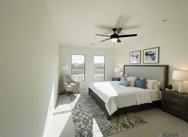 11348 Densmore Dr, Denham Springs, LA 70726