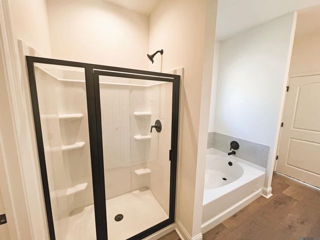 11348 Densmore Dr, Denham Springs, LA 70726