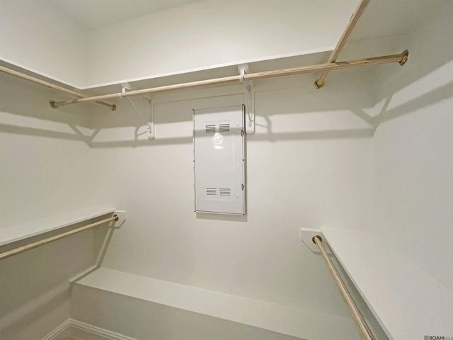 11348 Densmore Dr, Denham Springs, LA 70726