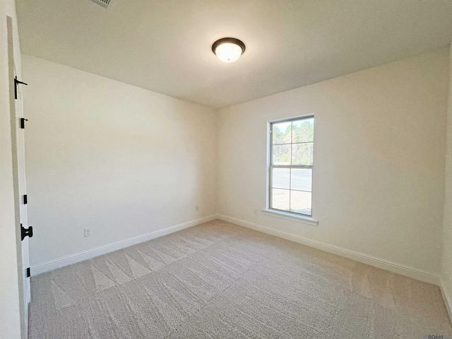 11348 Densmore Dr, Denham Springs, LA 70726