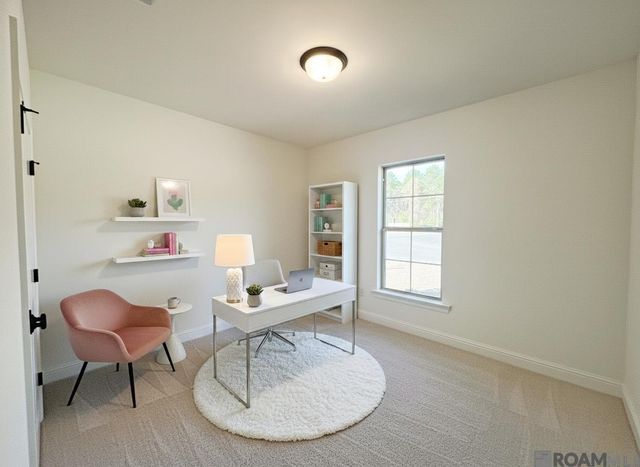 11348 Densmore Dr, Denham Springs, LA 70726