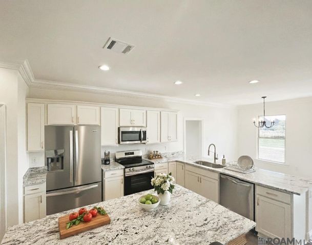 11348 Densmore Dr, Denham Springs, LA 70726