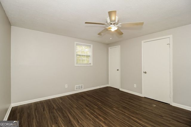 4031 Yeager Road, Douglasville, GA 30135