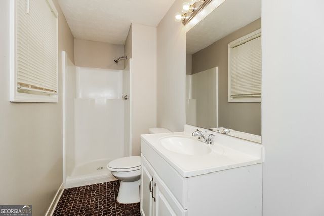 4031 Yeager Road, Douglasville, GA 30135