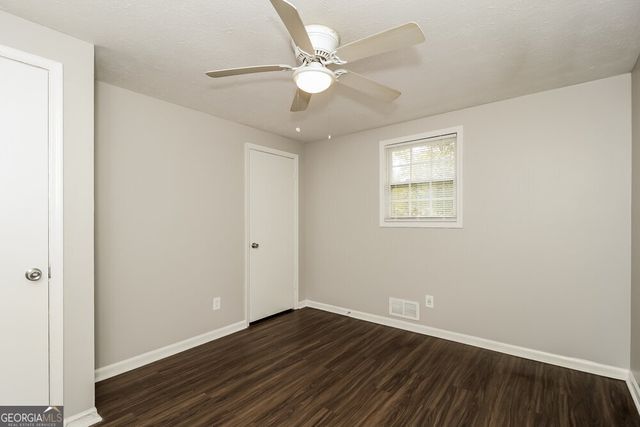 4031 Yeager Road, Douglasville, GA 30135