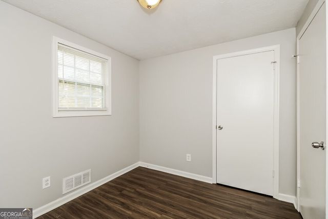 4031 Yeager Road, Douglasville, GA 30135