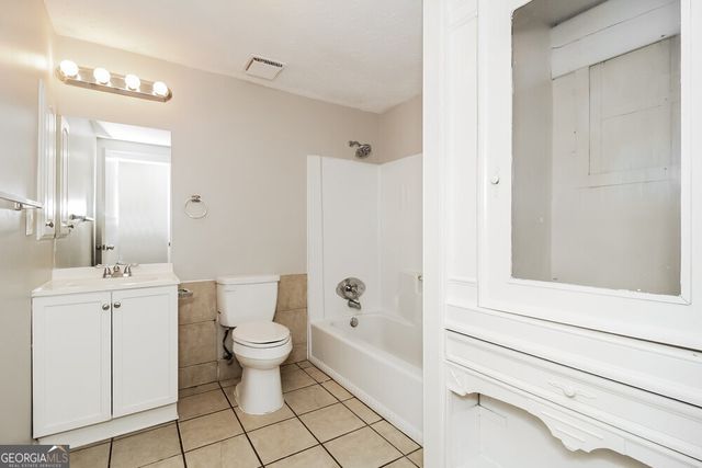 4031 Yeager Road, Douglasville, GA 30135