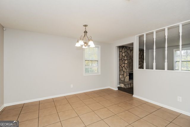 4031 Yeager Road, Douglasville, GA 30135