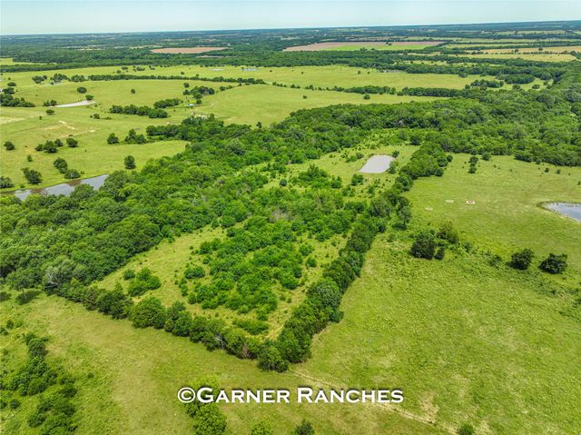 7008 Cr-1019, Wolfe City, TX 75496