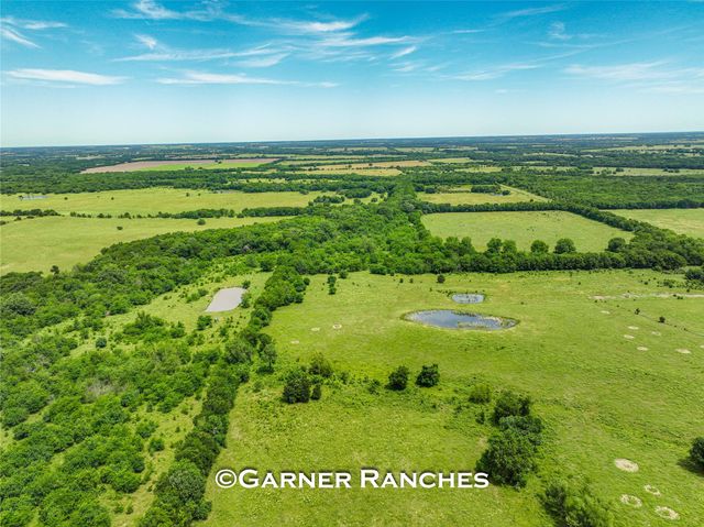 7008 Cr-1019, Wolfe City, TX 75496