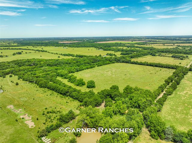 7008 Cr-1019, Wolfe City, TX 75496