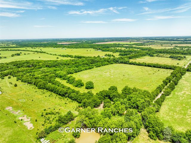 7008 Cr-1019, Wolfe City, TX 75496