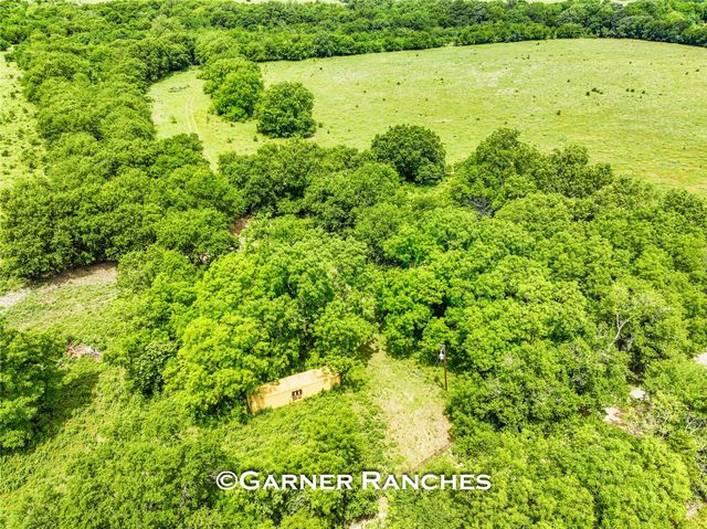 7008 Cr-1019, Wolfe City, TX 75496