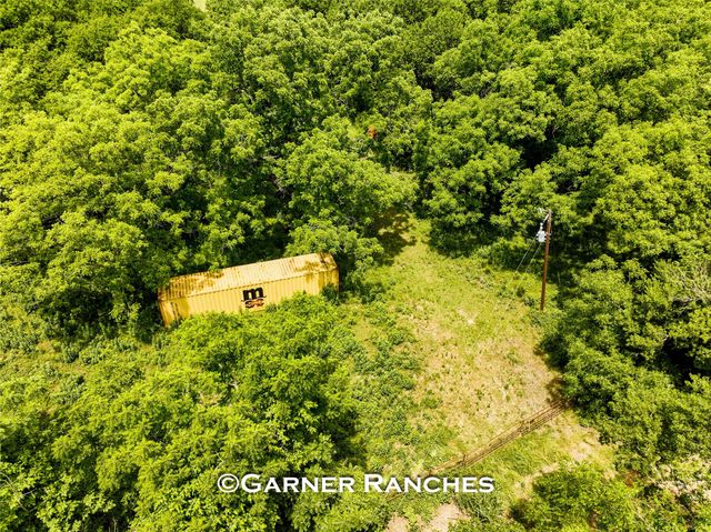 7008 Cr-1019, Wolfe City, TX 75496