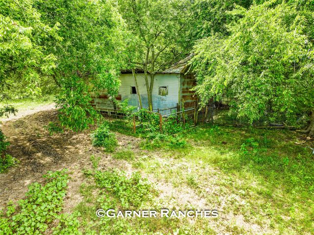 7008 Cr-1019, Wolfe City, TX 75496