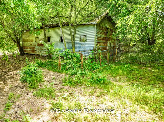 7008 Cr-1019, Wolfe City, TX 75496