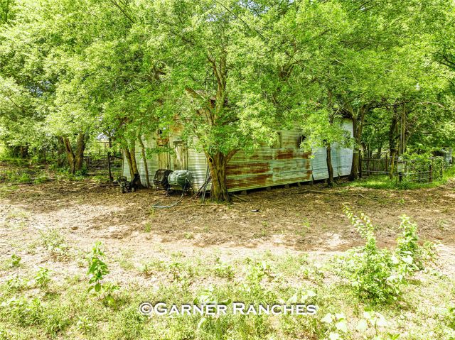 7008 Cr-1019, Wolfe City, TX 75496