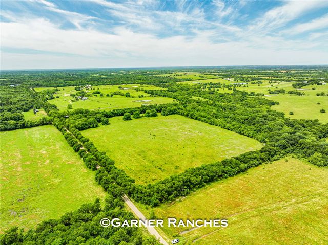 7008 Cr-1019, Wolfe City, TX 75496