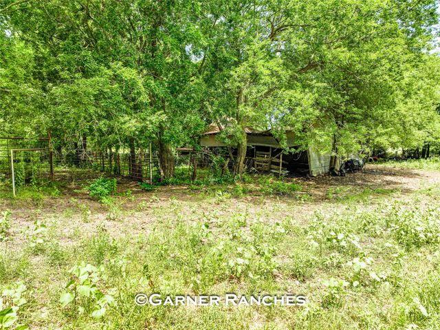 7008 Cr-1019, Wolfe City, TX 75496