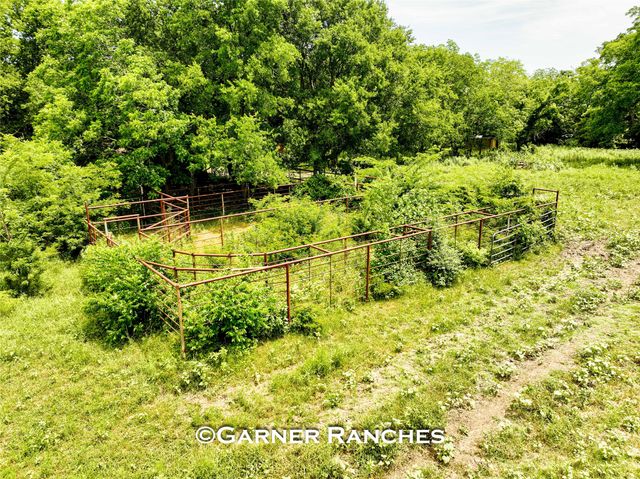 7008 Cr-1019, Wolfe City, TX 75496