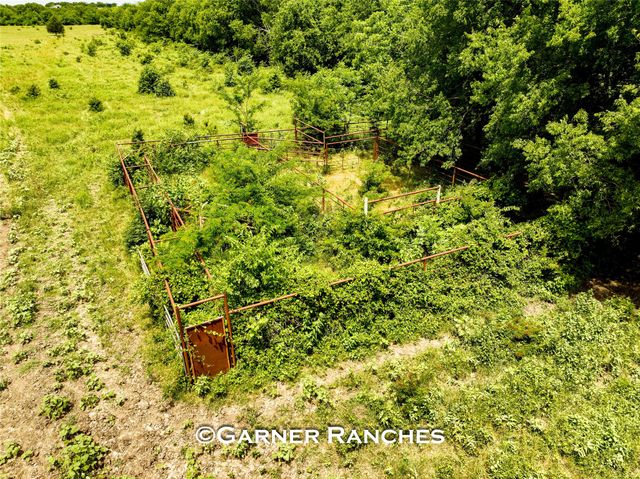 7008 Cr-1019, Wolfe City, TX 75496