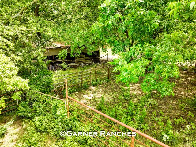 7008 Cr-1019, Wolfe City, TX 75496