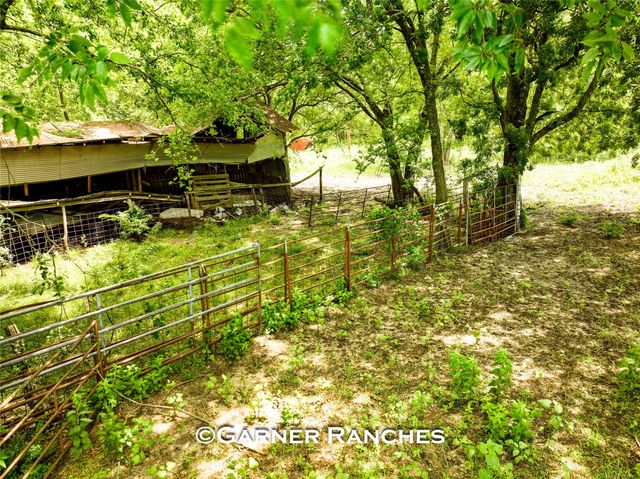 7008 Cr-1019, Wolfe City, TX 75496