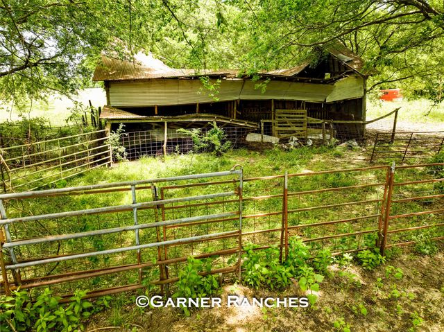 7008 Cr-1019, Wolfe City, TX 75496