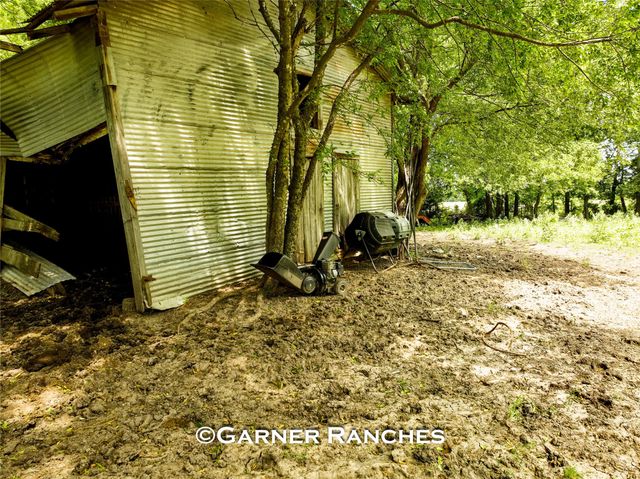 7008 Cr-1019, Wolfe City, TX 75496