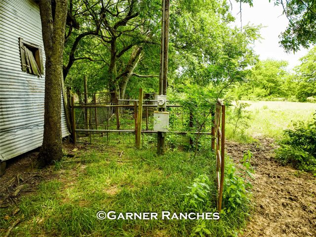 7008 Cr-1019, Wolfe City, TX 75496