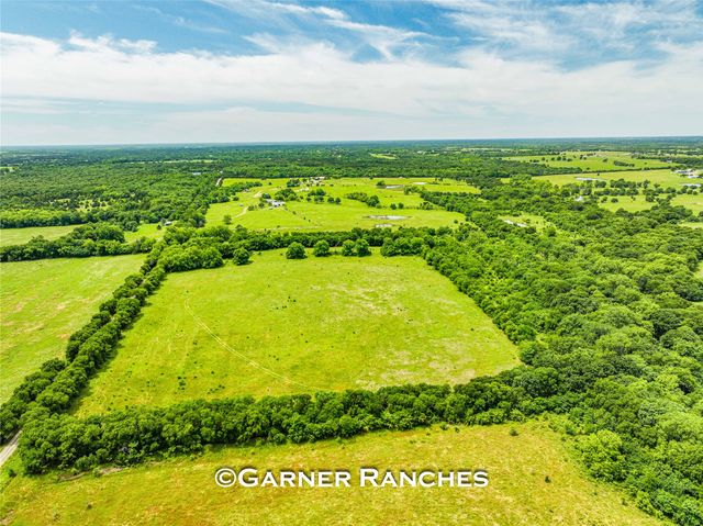 7008 Cr-1019, Wolfe City, TX 75496