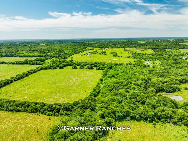 7008 Cr-1019, Wolfe City, TX 75496