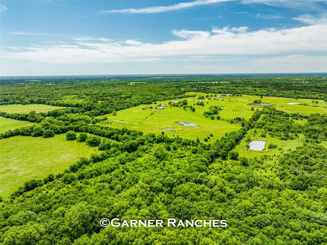 7008 Cr-1019, Wolfe City, TX 75496