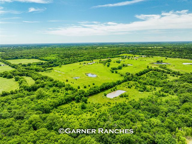 7008 Cr-1019, Wolfe City, TX 75496