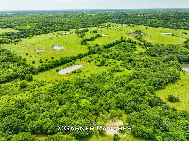 7008 Cr-1019, Wolfe City, TX 75496