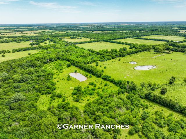 7008 Cr-1019, Wolfe City, TX 75496