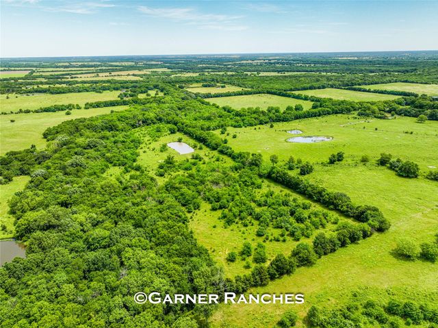 7008 Cr-1019, Wolfe City, TX 75496