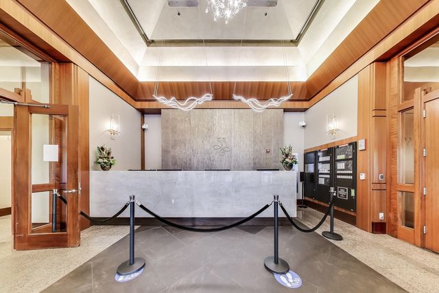 33 W Ontario Street 14B, Chicago, IL 60654