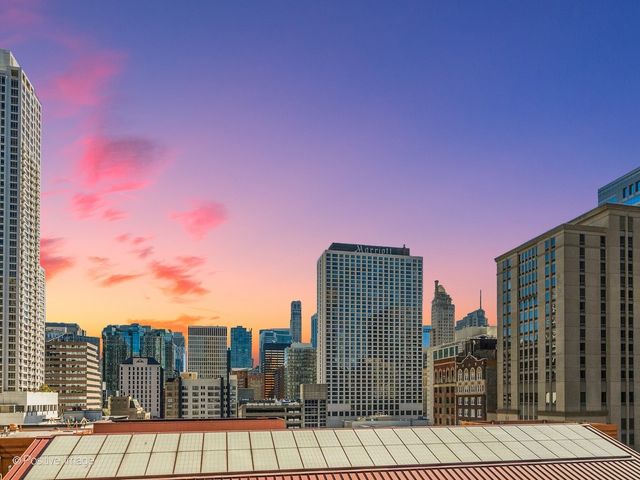 33 W Ontario Street 14B, Chicago, IL 60654